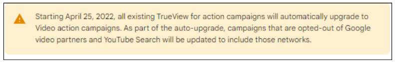 Screenshot_11.png